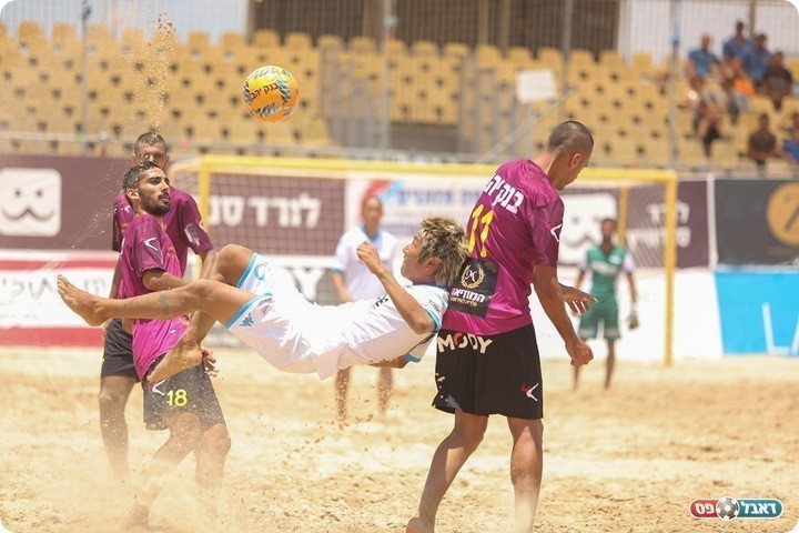 משחק ענק. ג'וטו